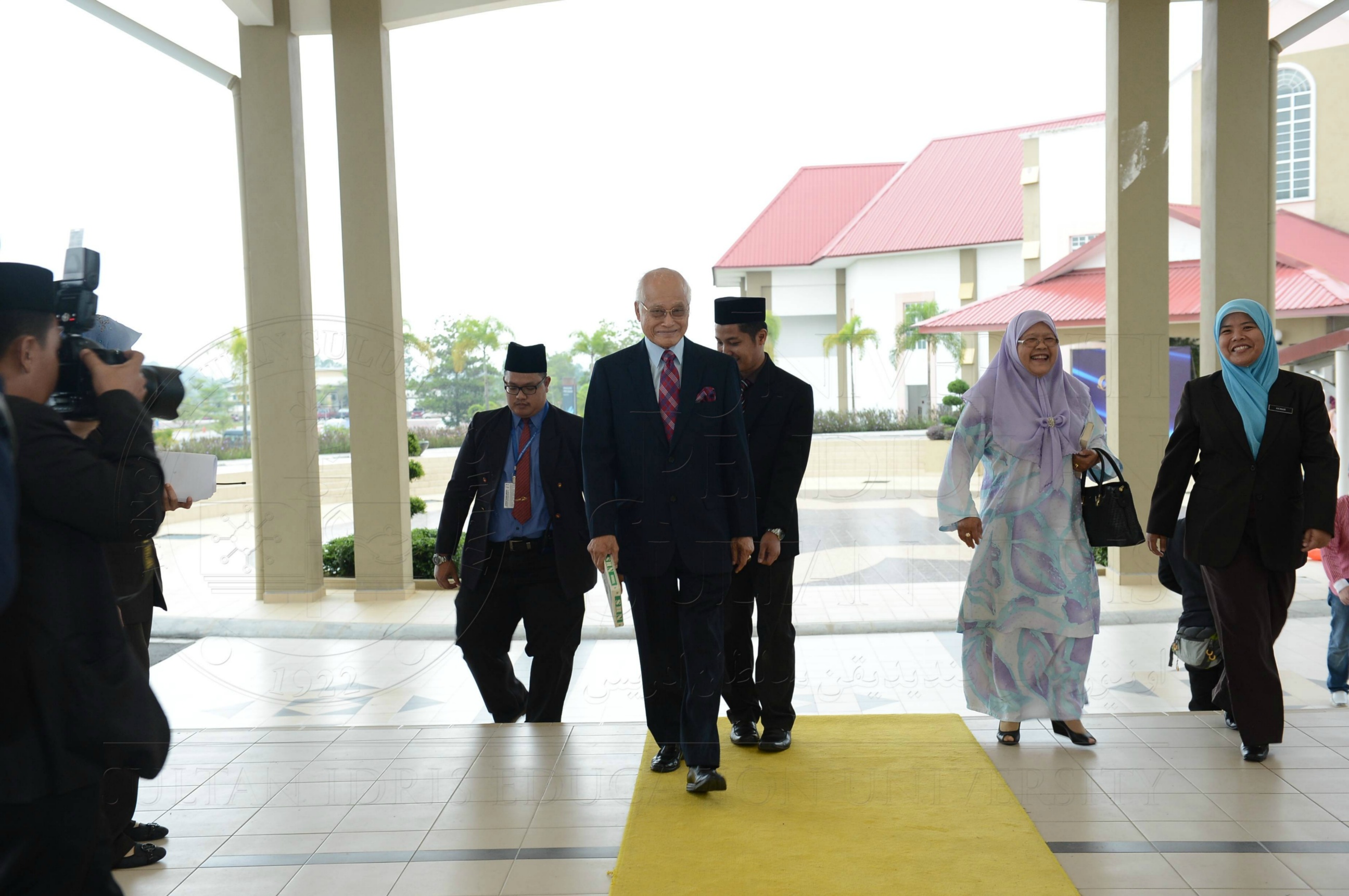 PRO 15 104 konvo BKK S14303